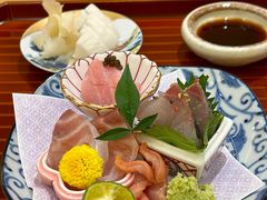 -鳥忆·omakase炭火烧鸟