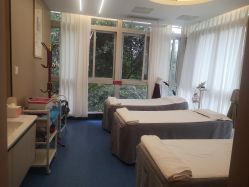 点击看大图 -金芙美月子中心(财富别墅店)