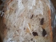 -面包新语(无锡M会员店)