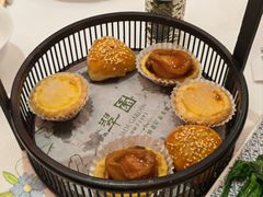 -翠园(广州太古汇店)
