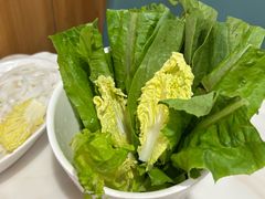 -潮汕大目牛肉火锅(上梅林店)