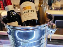 -哈根达斯(龙湖时代天街店)