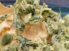 -天毓山庄·餐厅