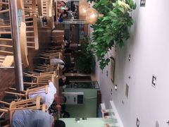 -仙踪林(北展店)