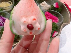 -叶叶菩提(太原别墅店)