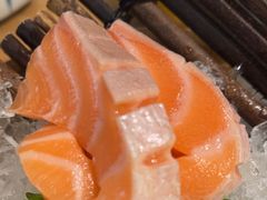 -沼津港精致料理·寿喜烧·烧鸟(青浦宝龙广场日料榜单店)