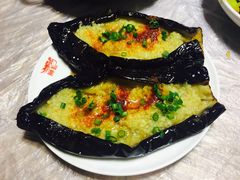 -狮龙啤酒烧烤屋(建二路店)