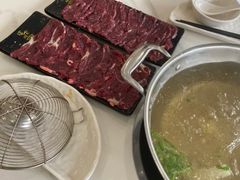 -福合埕牛肉丸(福平路店)