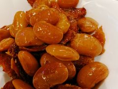 -聚春园闽都食府