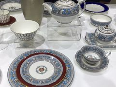 -宁波国际会展中心
