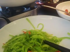 -永膳精致本味湘菜(麓谷店)
