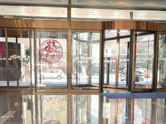 -北京东直门智选假日酒店