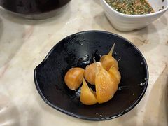 -东来顺•非遗火锅(外滩店)