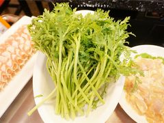 -大拙里·精致融合菜(沙湖桃源国际店)
