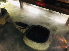-三只耳火锅(宽窄巷子店)