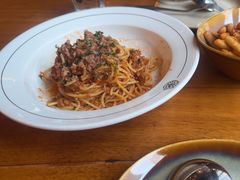 -COMMUNE幻师(五角场店)