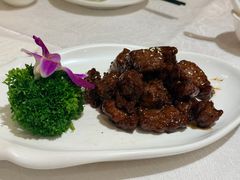 -金米箩大酒店(五角场店)