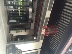 全季酒店-全季酒店（苏州观前街平江路店）(原临顿路地铁站店)