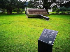 -Club Med地中海俱乐部·桂林度假村