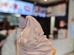 -肯德基(仙游店)