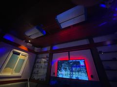 -音乐派KTV(银泰城店)