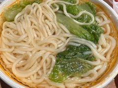 -1980烧肉粽(金榜店)