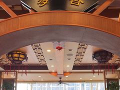 -老雒阳面馆·水席(定鼎门店)