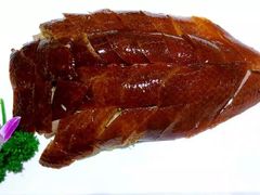 -四季小馆·地道北京小吃(广百店)