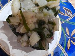 -大起水产回转寿司(大丸心斋桥店)