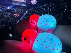 -华熙生物·润百颜ECM中心