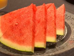 -玖味(老工人西路店)