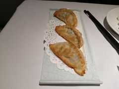 -丰收日(五角场店)