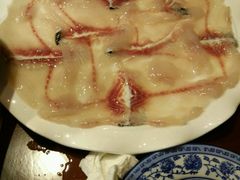 -7号院街鲜鱼府·涮烤一体(酒城华府总店)