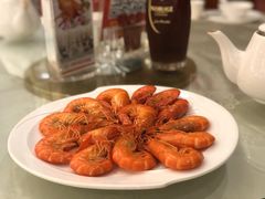 -汇景海鲜店