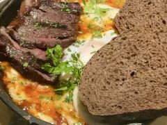 -LESCEDARS Brasserie Bistro香柏树