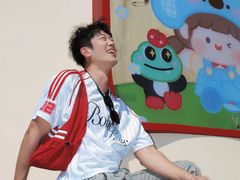 -沈阳铁西万象汇