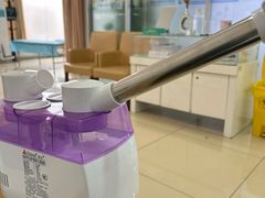 -成都新视界眼科医院·近视手术·儿童近视