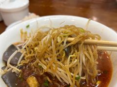 -蒋家肠旺面馆老店(合群路店)
