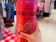 -阿里元海鲜·闽南特色菜(曾厝垵店)