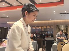 -阿庄新豫菜(航海东路店)