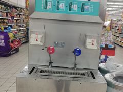 -大润发(衢州店)