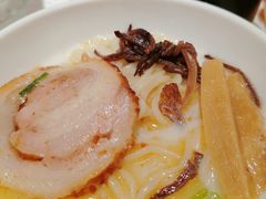 -味千拉面(又一城店)