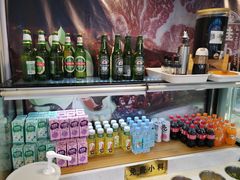 -铭记蛙小仙·活蛙畅享(CBD万达广场店)