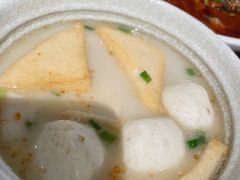 -新旺茶餐厅(嘉里城店)
