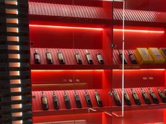 -阿伟海鲜楼·福建菜(延寿店)