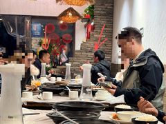 -小时候焗海鲜(鄞州万达店)