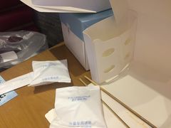 -好利来(熙地港店)