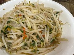 -浏阳小饭铺(洪西小区店)