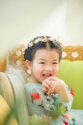 点击看大图 -小鬼当佳儿童摄影(通州外拍店)