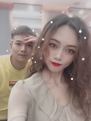 点击看大图 -V+SALON造型